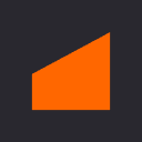 We Are Marketing (part of WAM Global) logo