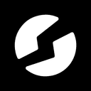 Agencia Nokeon logo